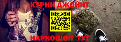 ECSTASY Будённовск